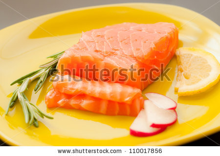 stock-photo-fresh-salmon-110017856